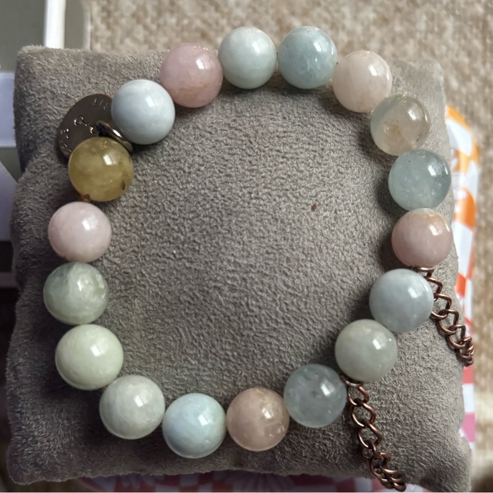 Bracelet Beaded Women’s stylish Bracelet